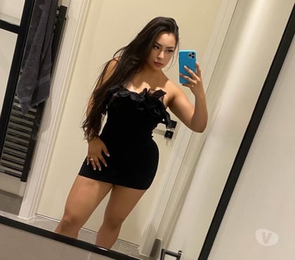  Escorts & Erotic Massage Bridgwater Somerset - Photos for ✨ Charming Brunette – Beauty, Charm, and Discretion ✨