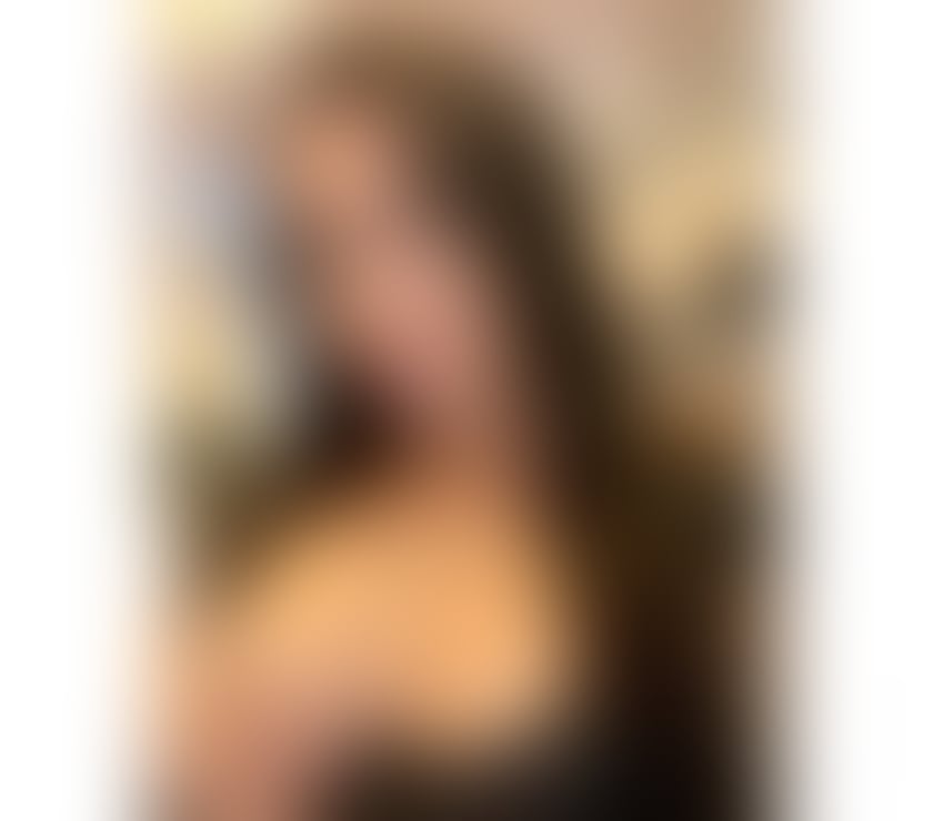 Escorts Bridgwater Somerset - Photos for Bruna♥️Stunning Brunette♥️
