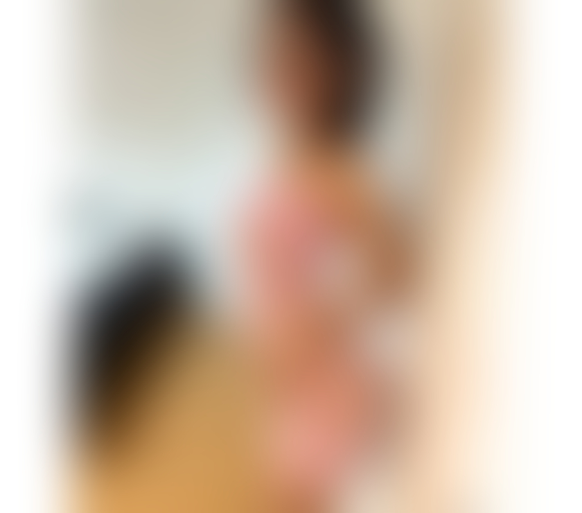 Escorts Bridgwater Somerset - Photos for Julia✨ A Unique Experience with Class and Style♥️