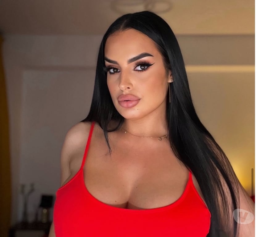 Escorts North London Harringay - North London - Photos for Valentina❤️❤️new girl in town❤️incall