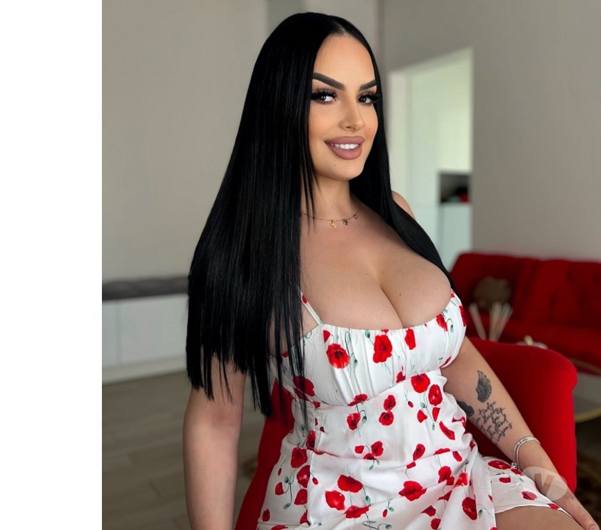 Escorts North London Harringay - North London - Photos for Valentina❤️❤️new girl in town❤️incall