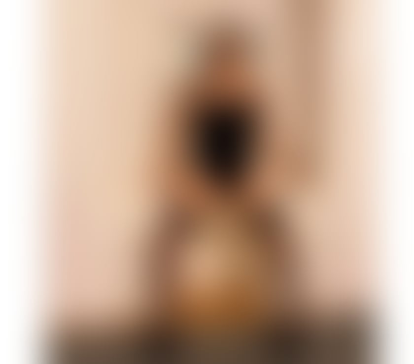 Escorts Aberdeen Aberdeen City Centre - Aberdeen - Photos for Amy Thai Ladyboy💦💦
