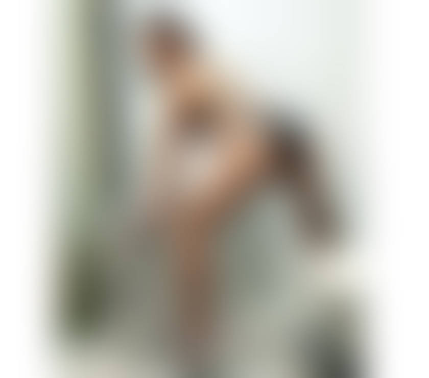 Escorts Aberdeen Aberdeen City Centre - Aberdeen - Photos for Amy Thai Ladyboy💦💦