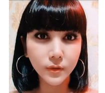 Amy Thai Ladyboy💦💦