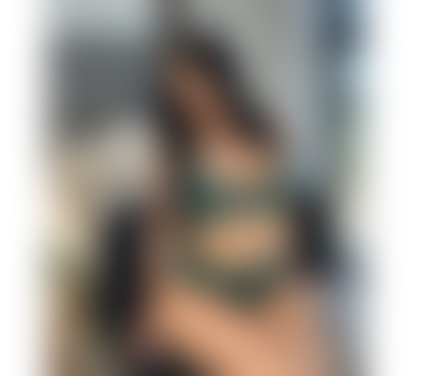 Escorts Derbyshire Derby - Photos for Laura 🇧🇷 sexy party girl 🥳