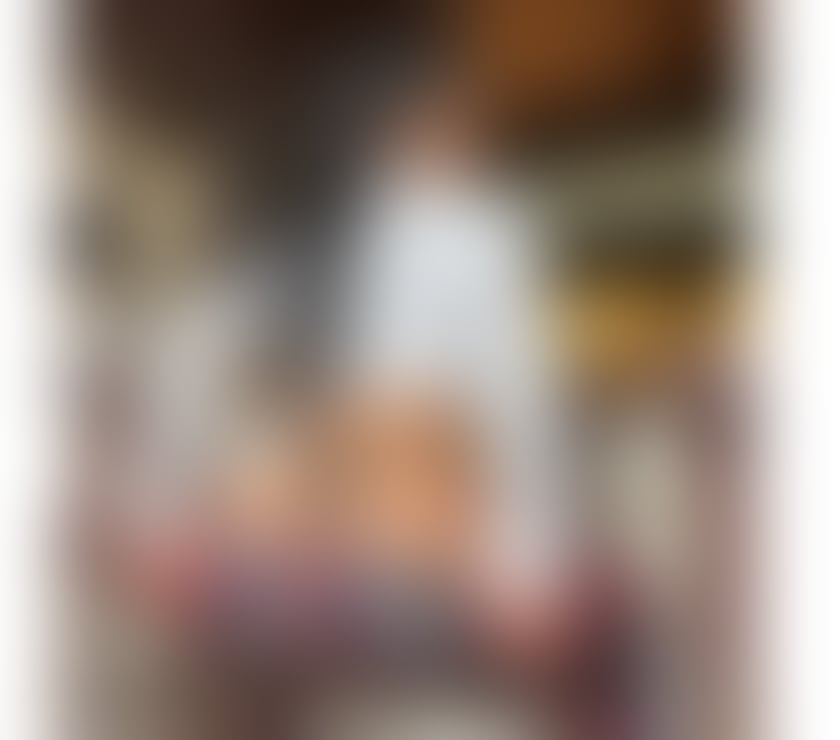 Escorts Derbyshire Derby - Photos for Laura 🇧🇷 sexy party girl 🥳