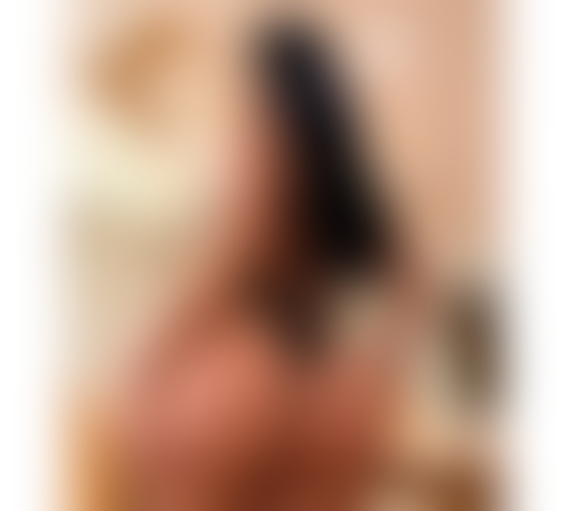 Escorts Derbyshire Derby - Photos for Laura 🇧🇷 sexy party girl 🥳