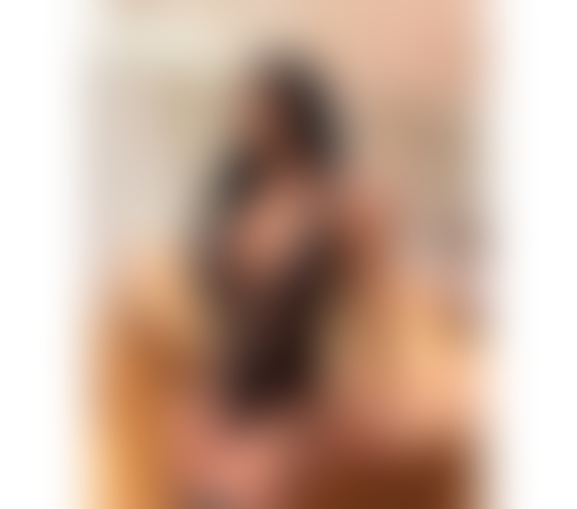 Escorts Derbyshire Derby - Photos for Laura 🇧🇷 sexy party girl 🥳