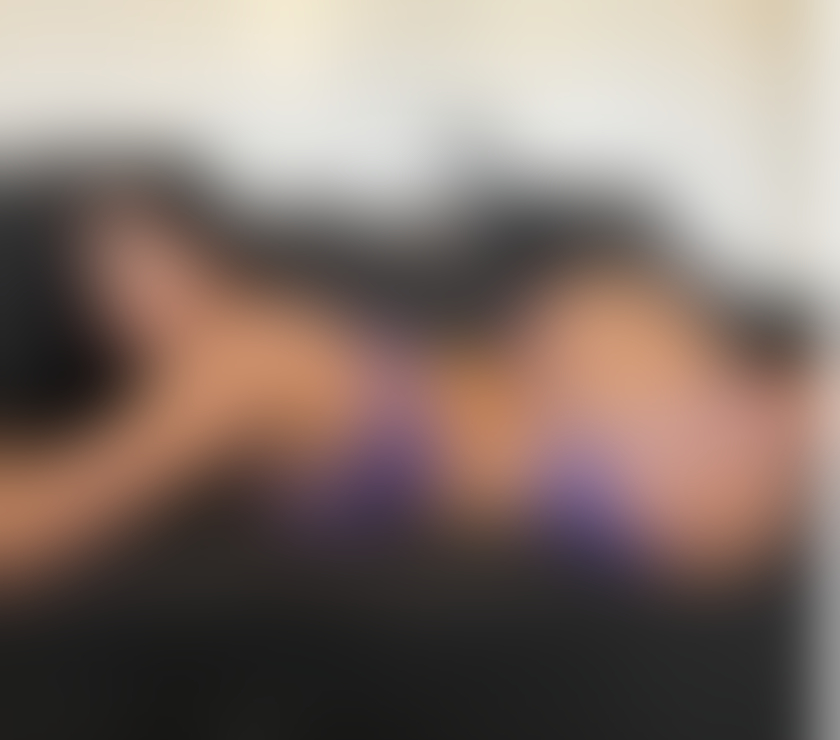 Escorts Derbyshire Derby - Photos for Laura 🇧🇷 sexy party girl 🥳