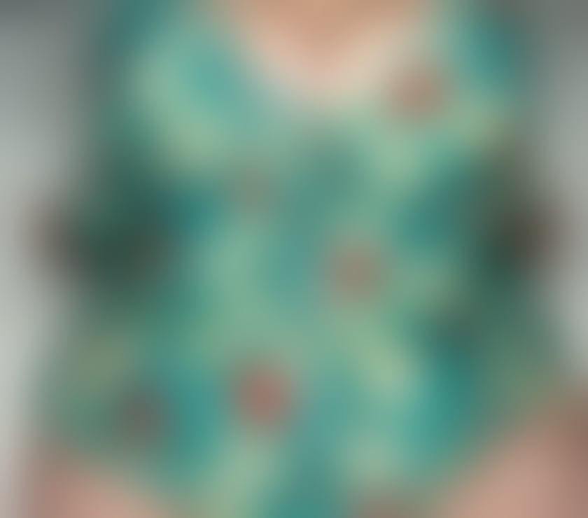 Escorts West Midlands Coventry - Photos for ♥️Lara new party girl♥️