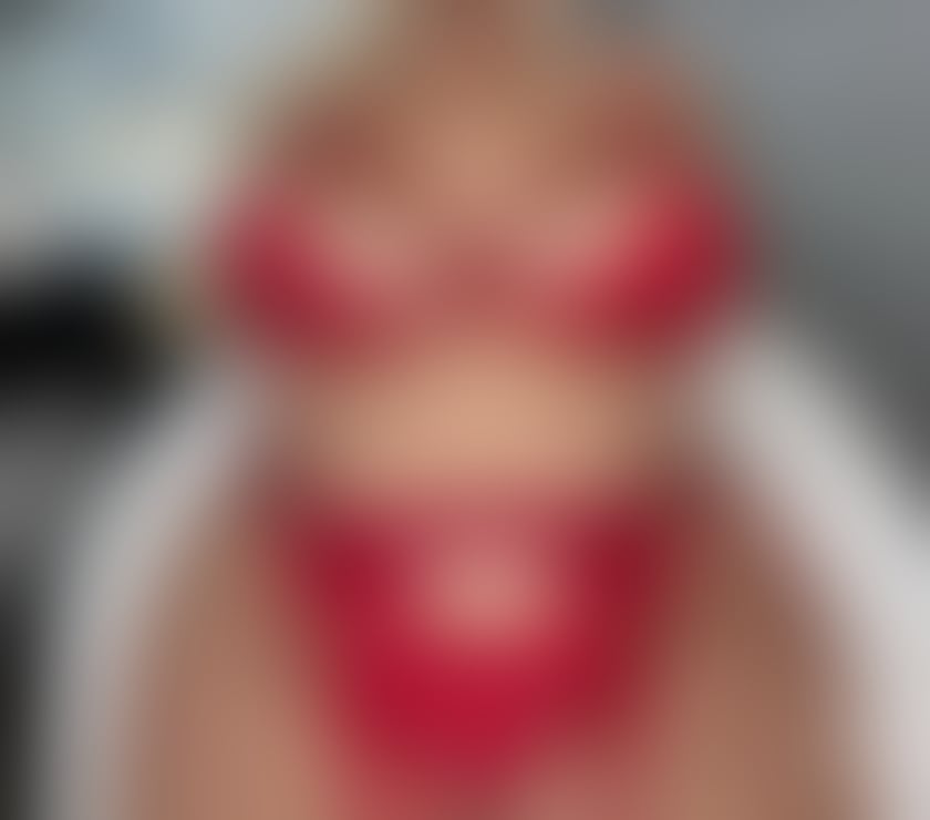 Escorts West Midlands Coventry - Photos for ♥️Lara new party girl♥️