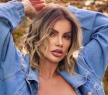 Escorts Dundee City Centre Dundee - Photos for 🌺🌺 Camille Genuína 🌺🌺