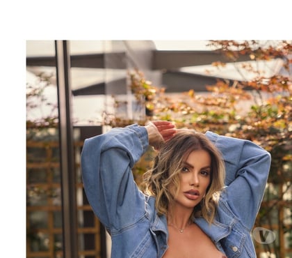 Escorts Dundee City Centre Dundee - Photos for 🌺🌺 Camille Genuína 🌺🌺