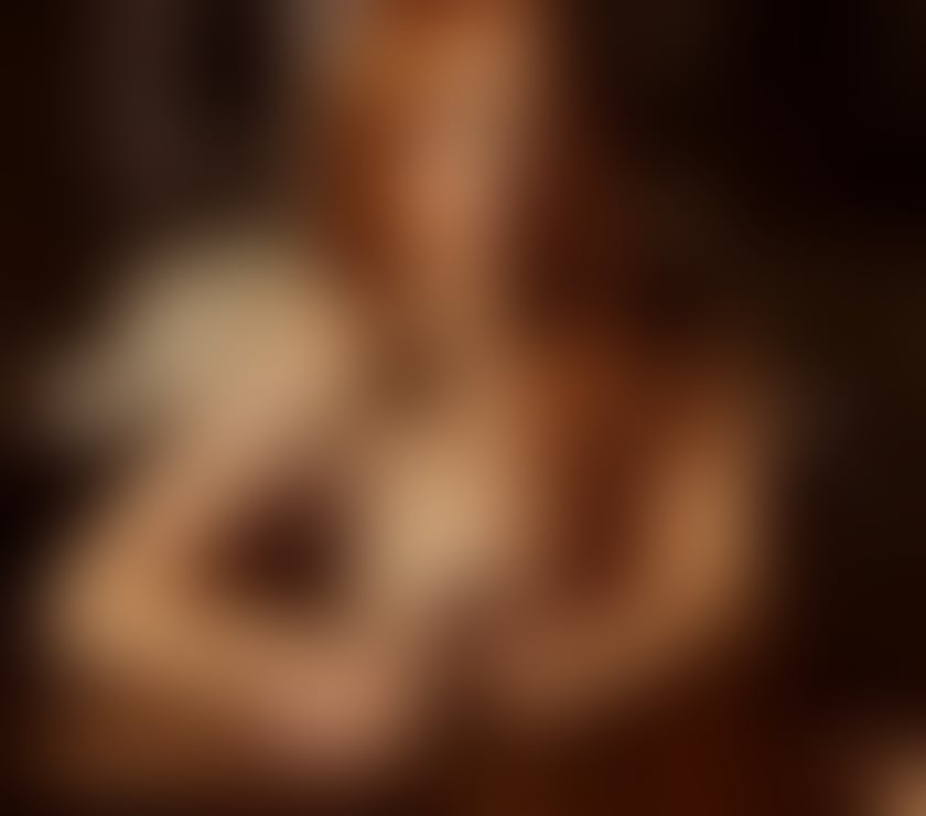 Escorts East Sussex Eastbourne - Photos for JADE NEW IN TOWN🆕🆙100% GENUINE✅NO MISS
