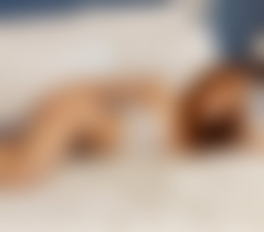 Escorts East Sussex Eastbourne - Photos for JADE NEW IN TOWN🆕🆙100% GENUINE✅NO MISS