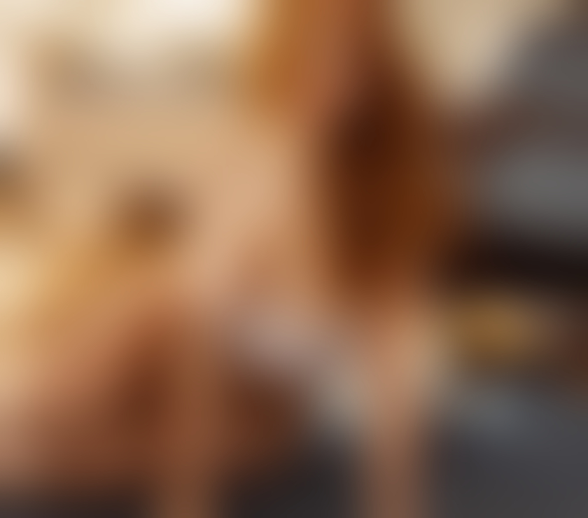 Escorts East Sussex Eastbourne - Photos for JADE NEW IN TOWN🆕🆙100% GENUINE✅NO MISS