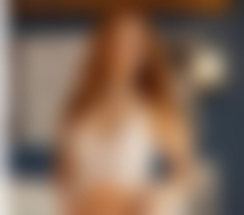Escorts East Sussex Eastbourne - Photos for JADE NEW IN TOWN🆕🆙100% GENUINE✅NO MISS
