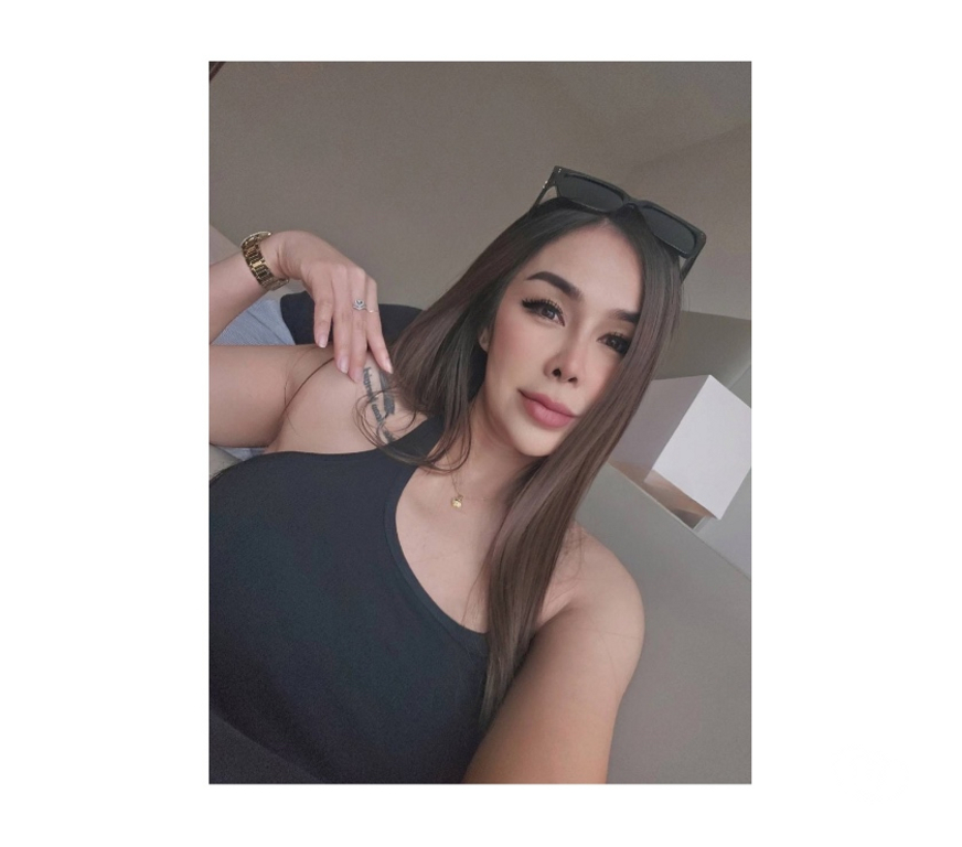 Escorts West Midlands Dudley - Photos for ❤️Pretty Thai Nuknik -GFE- Massage b2b IN Dudley Now