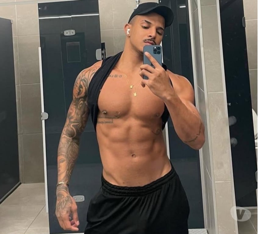  Gay massage Bristol Bristol City Centre - Bristol - Photos for Jhon Brazilian 🇧🇷 👅NewParty