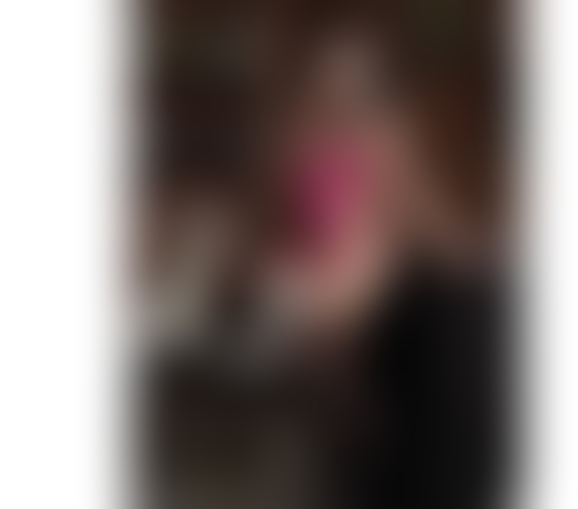 Escorts Hertfordshire Stevenage - Photos for Hot Sexy sara 🔥 the best asian service 07770760924