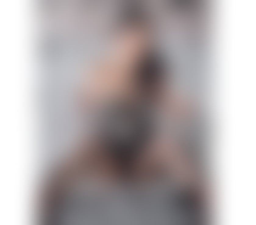 Escorts Hertfordshire Stevenage - Photos for Hot Sexy sara 🔥 the best asian service 07770760924