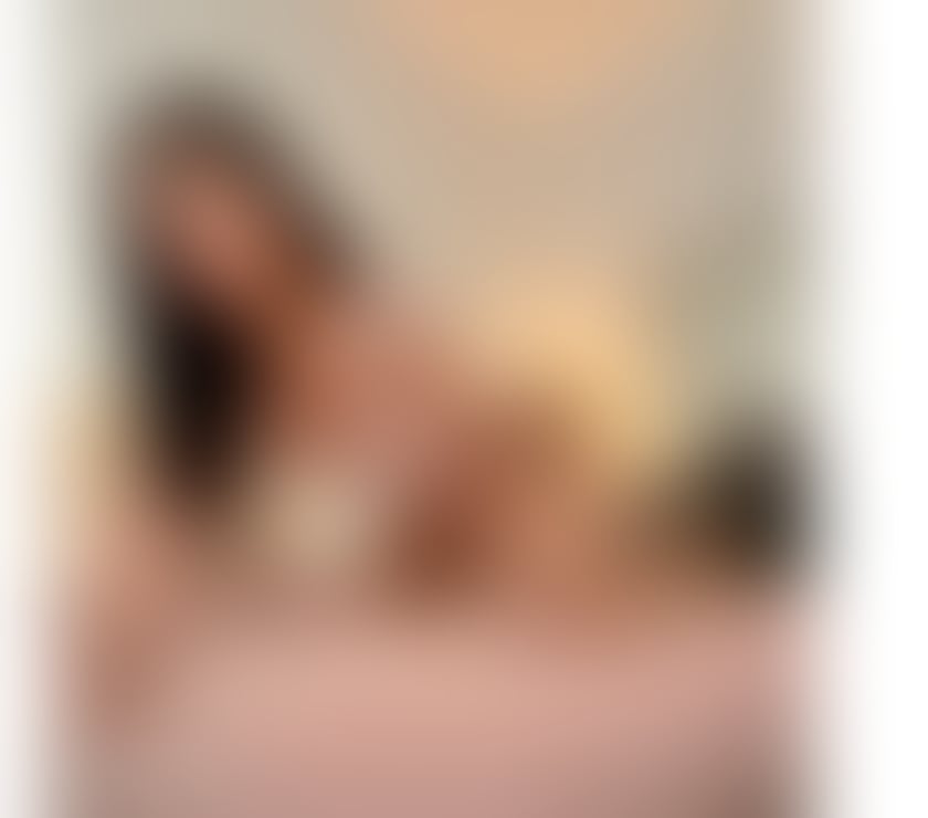 Escorts Stevenage Town Centre Stevenage - Photos for Hot Sexy sara 🔥 the best asian service 07770760924