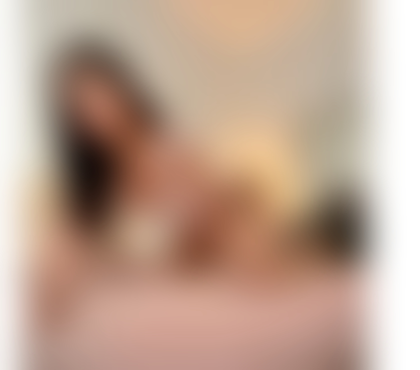 Escorts Stevenage Town Centre Stevenage - Photos for Hot Sexy sara 🔥 the best asian service 07770760924