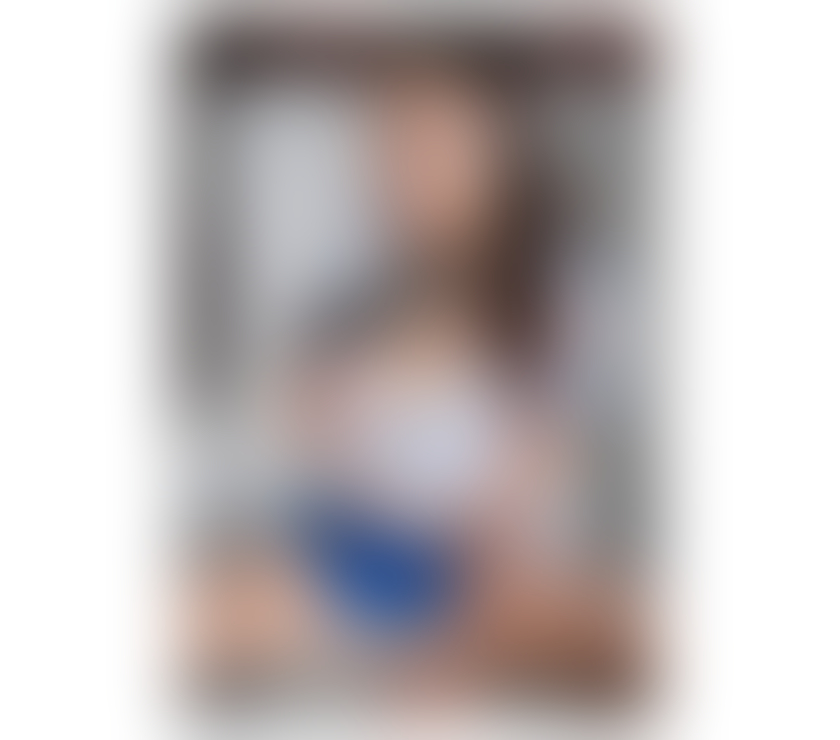 Escorts Hertfordshire Stevenage - Photos for Hot Sexy sara 🔥 the best asian service 07770760924