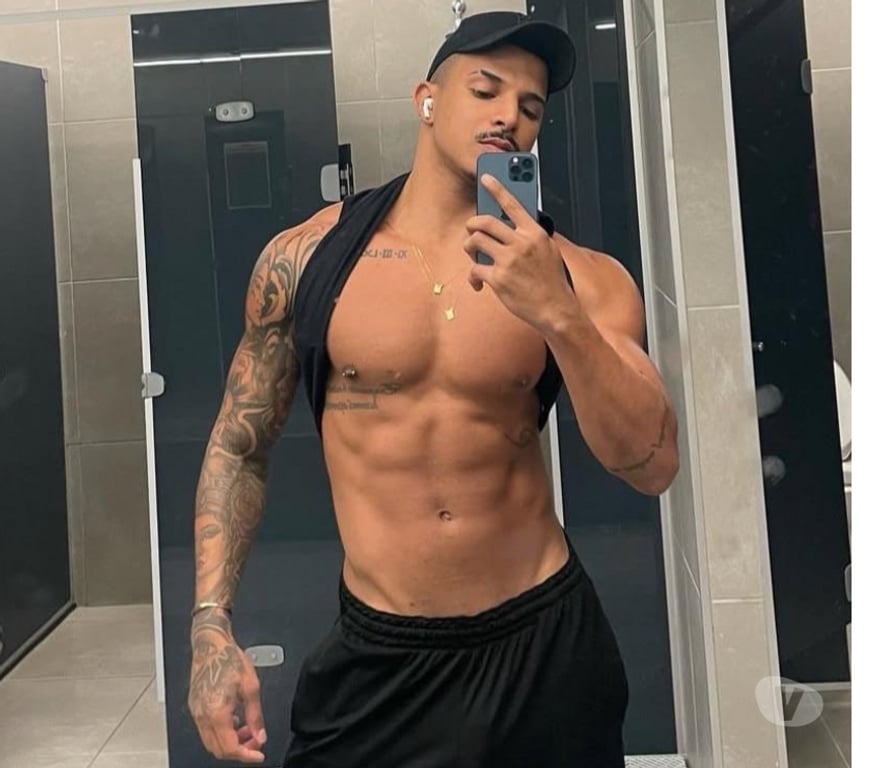  Gay massage Bristol Knowle - Bristol - Photos for Jhon Brazilian 🇧🇷 👅NewParty