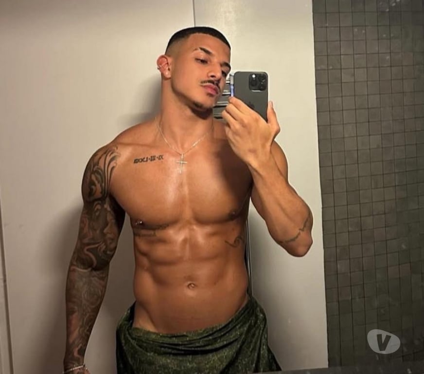  Gay massage Bristol Knowle - Bristol - Photos for Jhon Brazilian 🇧🇷 👅NewParty