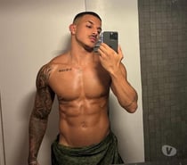 Jhon Brazilian 🇧🇷 👅NewParty