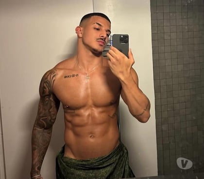 Gay escorts Knowle Bristol - Photos for Jhon Brazilian 🇧🇷 👅NewParty