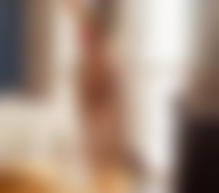 Escorts East Sussex Eastbourne - Photos for BIA NEW IN TOWN AND READY TO FULFILL YOUR FANTASIES