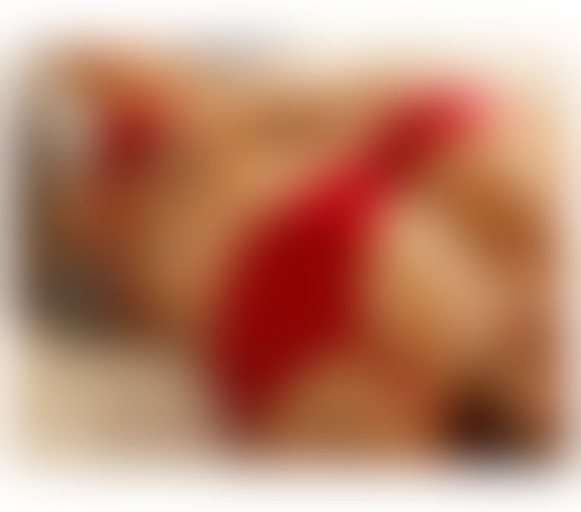 Escorts East Sussex Eastbourne - Photos for BIA NEW IN TOWN AND READY TO FULFILL YOUR FANTASIES