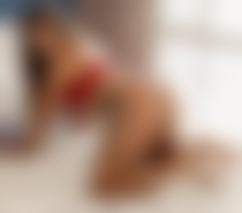 Escorts East Sussex Eastbourne - Photos for BIA NEW IN TOWN AND READY TO FULFILL YOUR FANTASIES