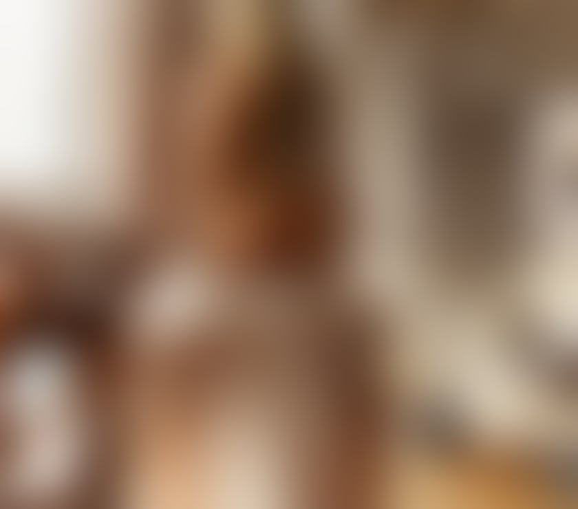 Escorts East Sussex Eastbourne - Photos for BIA NEW IN TOWN AND READY TO FULFILL YOUR FANTASIES