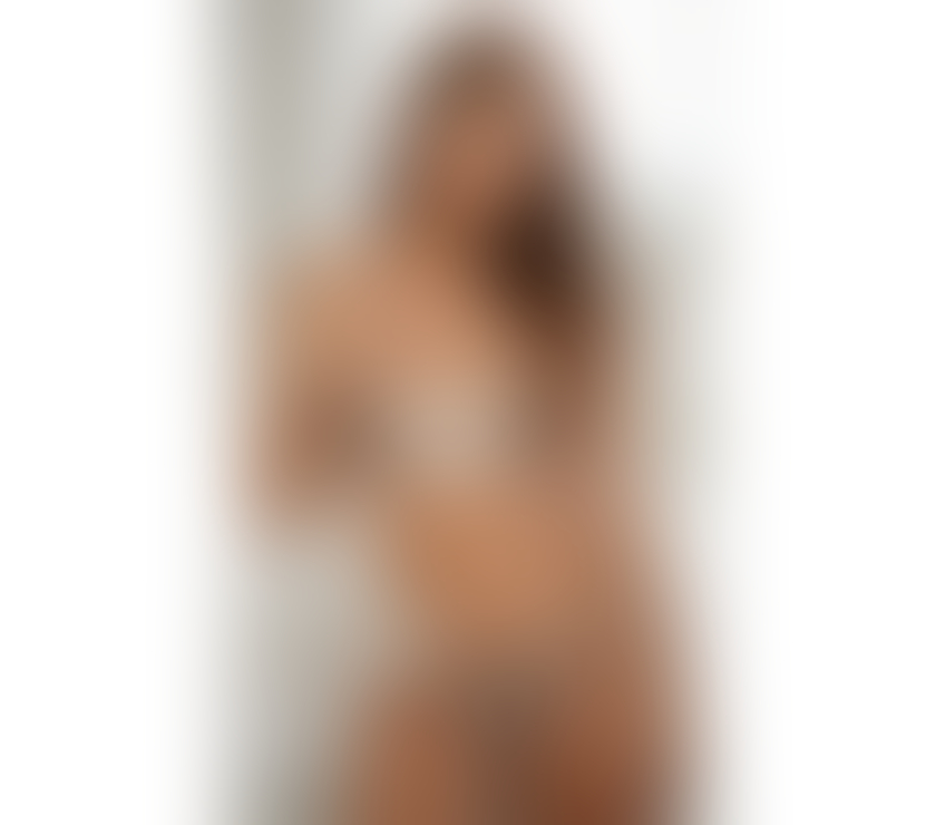 Escorts Tyne and Wear Gateshead - Photos for ❤️Pretty Thai Alice -GFE- Massage b2b IN Gateshead Now
