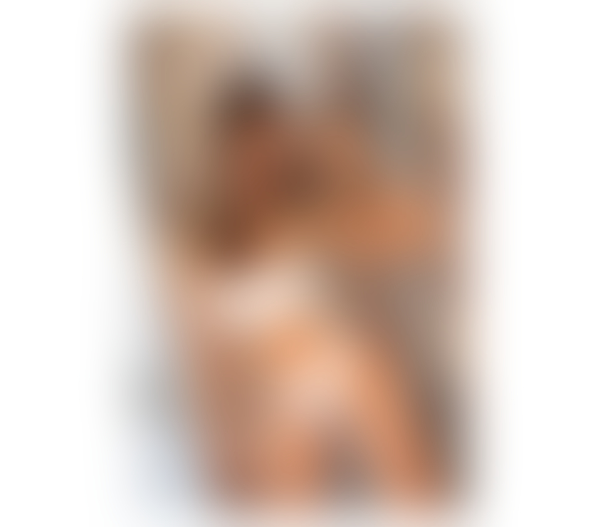 Escorts Tyne and Wear Gateshead - Photos for ❤️Pretty Thai Alice -GFE- Massage b2b IN Gateshead Now