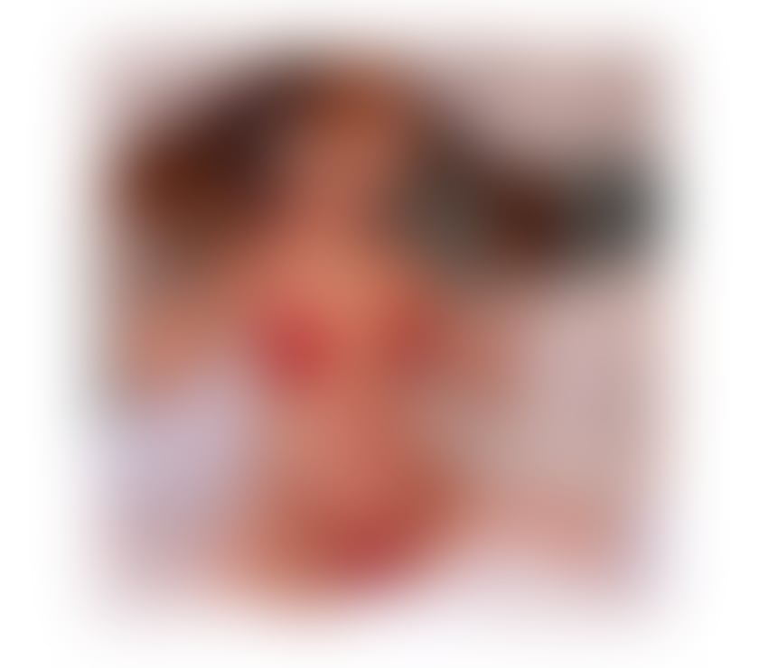 Escorts North London Hornsey - North London - Photos for Diana Elite Escort and B2B massage