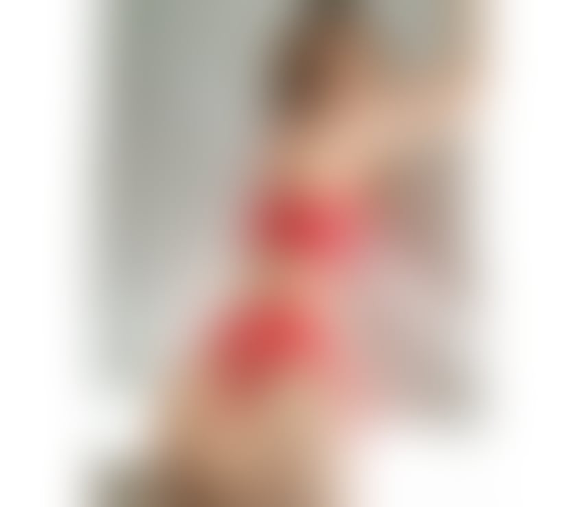 Escorts North London Hornsey - North London - Photos for Diana Elite Escort and B2B massage