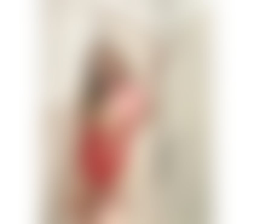 Escorts North London Hornsey - North London - Photos for Diana Elite Escort and B2B massage