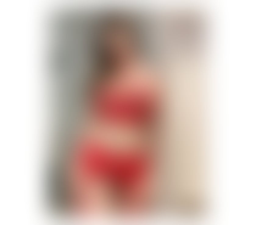 Escorts North London Hornsey - North London - Photos for Diana Elite Escort and B2B massage