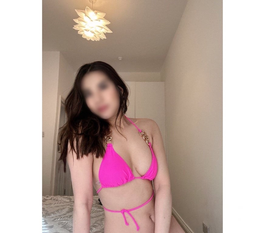 Escorts North London Hornsey - North London - Photos for Diana Elite Escort and B2B massage