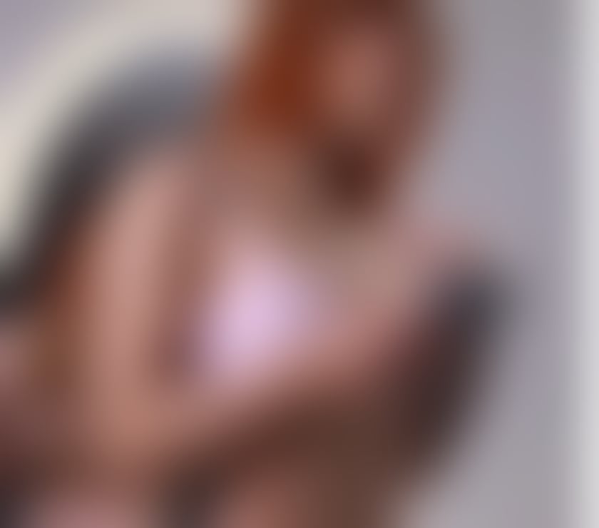 Escorts East Sussex Eastbourne - Photos for GABI 🇧🇷INVERSION AND DOMINATION🇧🇷ONLY ONE WEEK