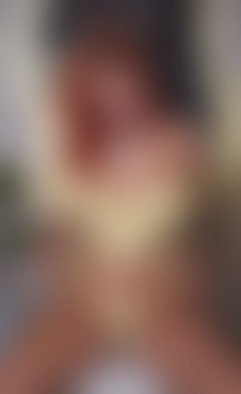 Escorts East Sussex Eastbourne - 