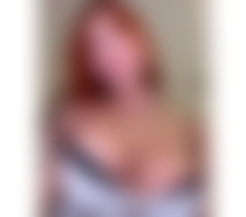 Escorts East Sussex Eastbourne - Photos for GABI 🇧🇷INVERSION AND DOMINATION🇧🇷ONLY ONE WEEK