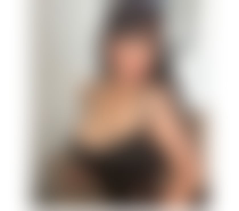 Escorts Dorset Bournemouth, Christchurch and Poole - Photos for Nana Thai massage 38DD