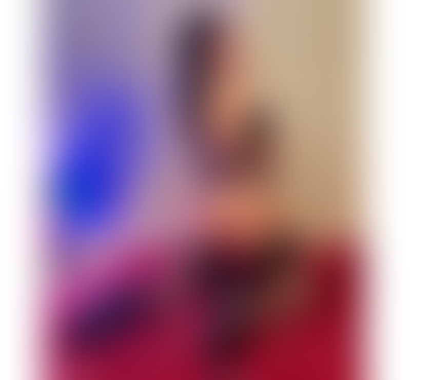 Escorts Dorset Bournemouth, Christchurch and Poole - Photos for Nana Thai massage 38DD