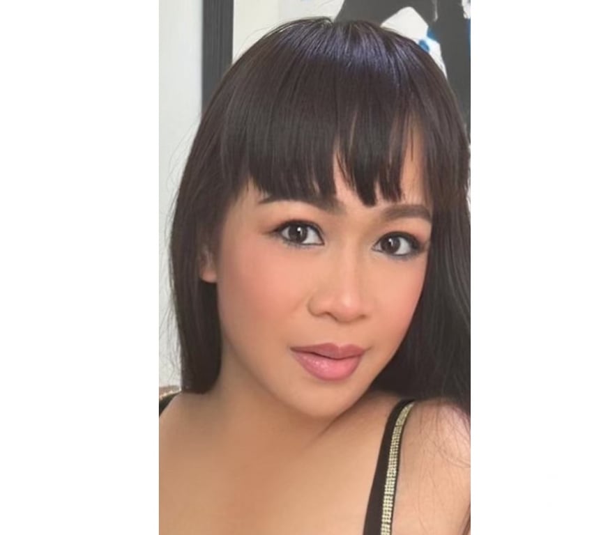 Escorts Dorset Bournemouth, Christchurch and Poole - Photos for Nana Thai massage 38DD