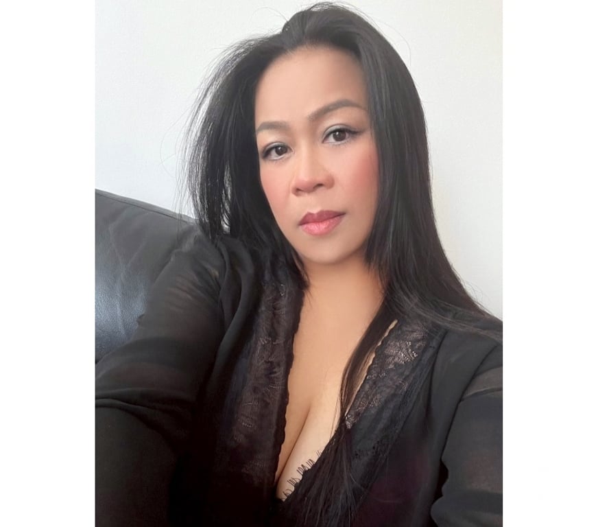 Escorts Dorset Bournemouth, Christchurch and Poole - Photos for Nana Thai massage 38DD